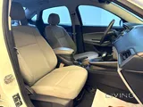 Ford Escort 2020 V3